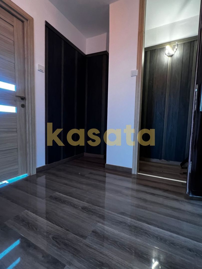 Ap2 camere |Vitan| Complet renovat | Mutare imediata - Poză 8