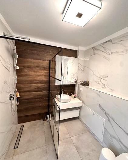 Casa 4 camere | Corbeanca | Zona Laguna Albastră - Poză 13