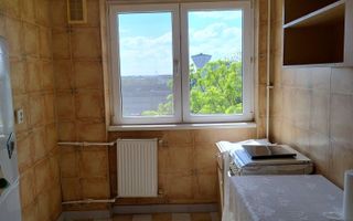 2camere | Hanul Drumetului | Etaj 8/9 | 50 mp | Vedere panoramica - Poză 4