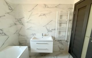 CASǍ TIP DUPLEX | 4 CAMERE | INTABULAT - Poză 10