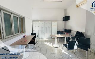 Hală de închiriat divizată, dotată Aradul nou 500-4000 mp - Poză 10