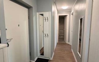 Apartament 2 camere | Cloud 9 Residence | Aviației - Poză 4