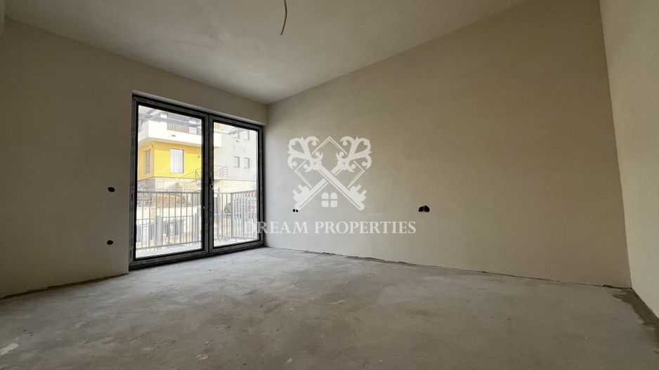 Duplex de vânzare în Dezmir, priveliște superbă! - Poză 9