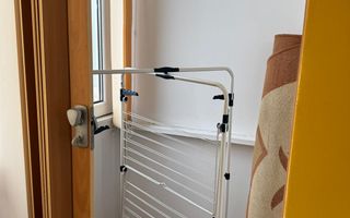 AP. 2 CAMERE CRANGASI, PET-FRIENDLY, BUCATARIE INCHISA, METROU - Poză 11