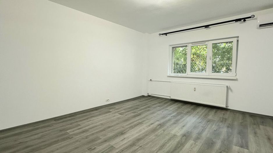 Apartament 2 camere - Mall Vitan - Poză 2