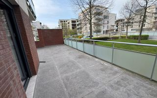 Apartament 4 camere | ~205 mp total  | Zona - Ambasada SUA - Poză 16