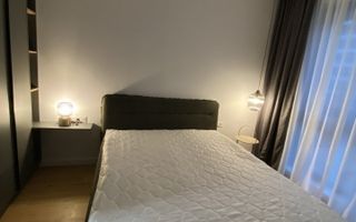 Inchiriere apartament 2 camere | Nusco City - Poză 6