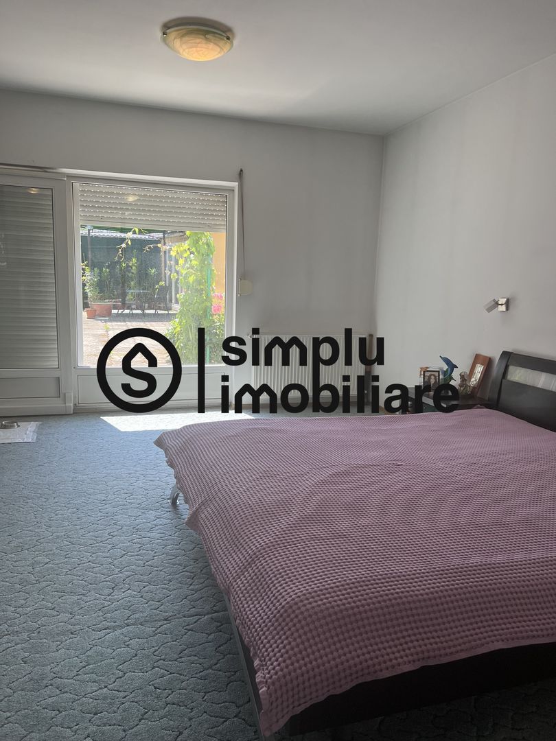 Vila moderna, Brazda lui Novac - Poză 12