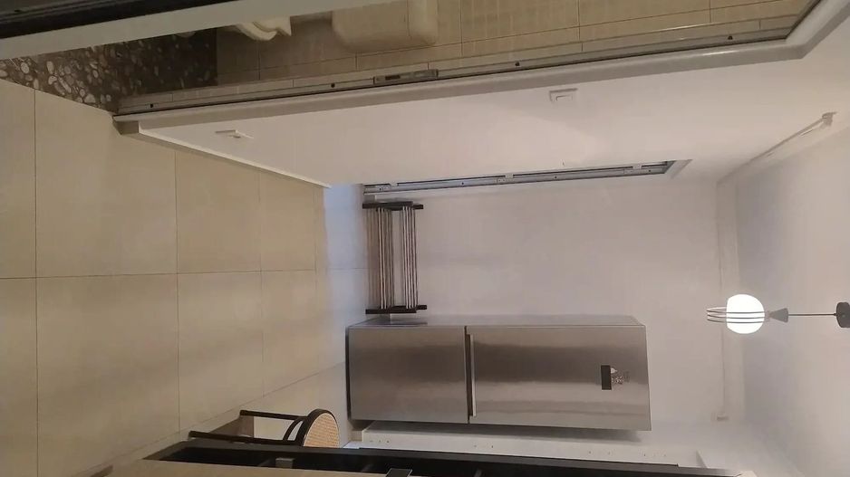 🔑 Vanzare garsoniera 30 mp, Parter, finisaje LUX, mobilata – Titan - Poză 6