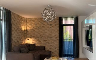 Apartament 2 camere | 60MP | 3 Balcoane | Braytim - Timisoara - Poză 4