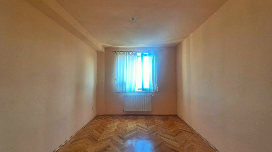 Comision 0%. Ideal pentru o familie, toate facilitățile în apropiere. - Poză 28