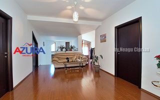 Vanzare vila de Lux, Bascov - Poză 17