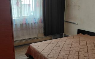 Apartament 2 dec , Micro 19 vedere la Dunare - Poză 8