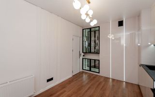 Vânzare, apartamnet, 2 camere, str. Durlesti , Dumbrava - Poză 5