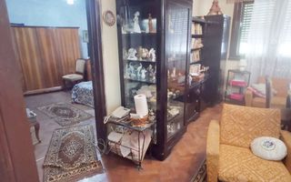 Vanzare apartament 3 Camere Universitate - Poză 14