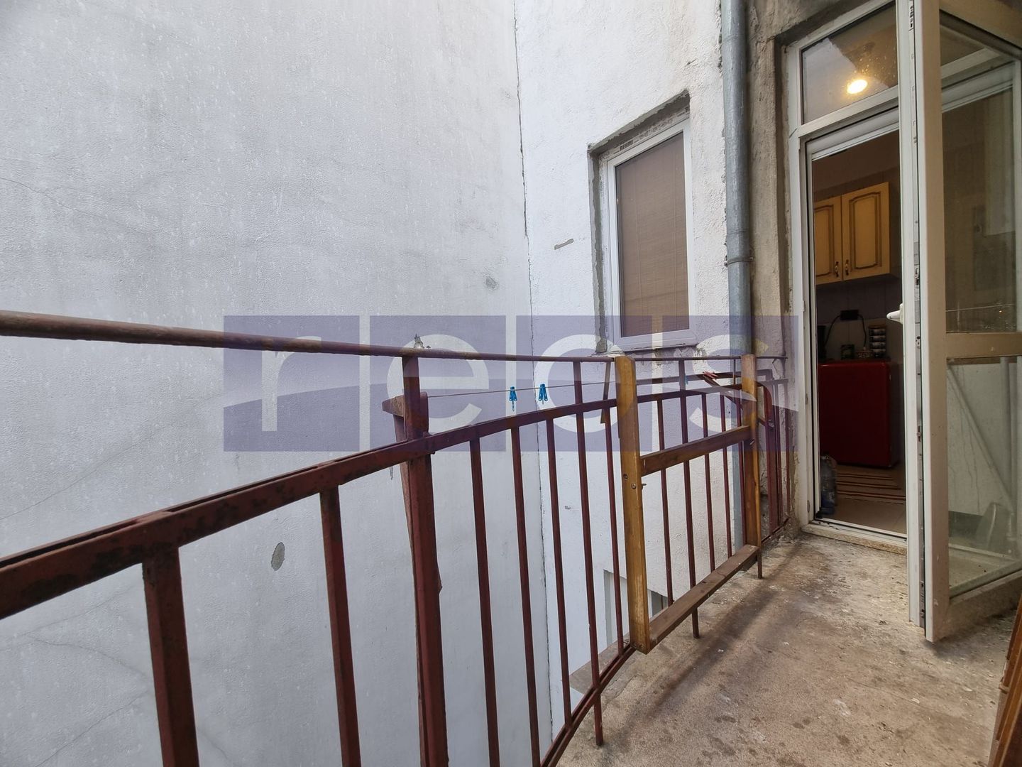 VANZARE 3 CAMERE - SEMIDECOMANDAT | ZONA TINERETULUI - Poză 19