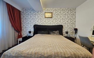 Theodor Pallady, Mobilat și Utilat Lux, Decomandat - Poză 5