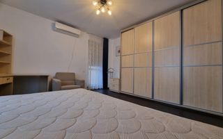INCHIRIERE CASA 5 CAMERE | ZONA PIPERA - Poză 12