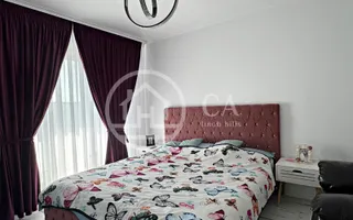 Casă de vânzare cu 3 camere si o anexa  in Sântandrei, Bihor - Poză 16