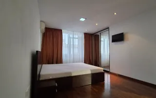 Chirie, apartament, 2 camere, Strada Mihai Eminescu, Rîșcani - Poză 11