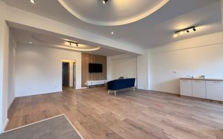 Apartament 3 camere I Lift I Modern I Balcon I Central - Poză 5