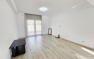 Casa 3 camere | pompa de caldura | panouri fotovoltaice | com Berceni - Poză 5