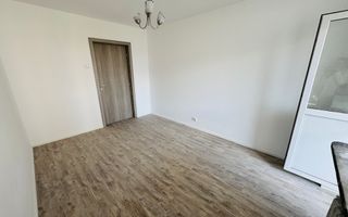 Apartament cu doua camere, de INCHIRIAT- Zona Gara - Poză 8