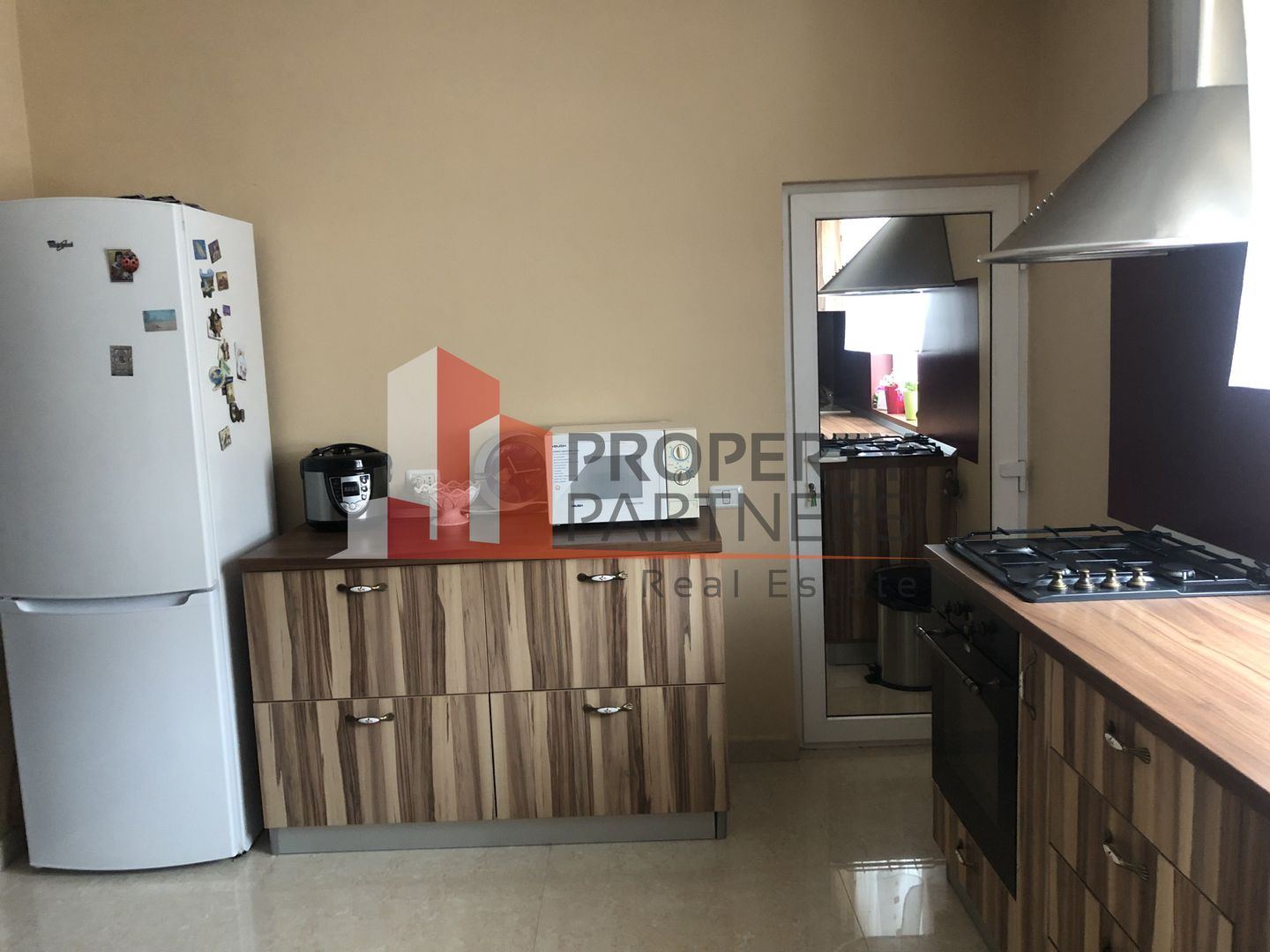 Vila de locuit in Bran/Predelut cu panorama superba. - Poză 18