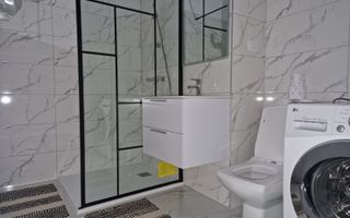 Apartament cu 2 camere de închiriat - Poză 2