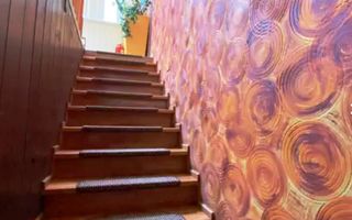 Pensiune cu 18 camere in centrul Brasovului - Poză 23