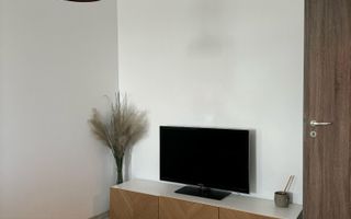 APARTAMENT 2 CAMERE –  PACII - ROTAR PARK RESIDENCE - Poză 4