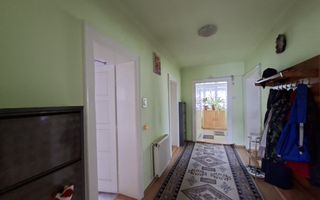 Casă individuală 283 mp utili cu teren 418 mp in zona Parcul Sub Arini - Poză 6