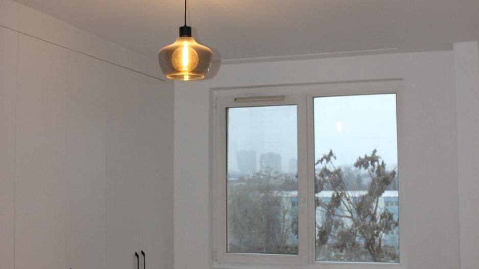 Apartament 3 camere zona Obor aproape de metrou - Poză 15