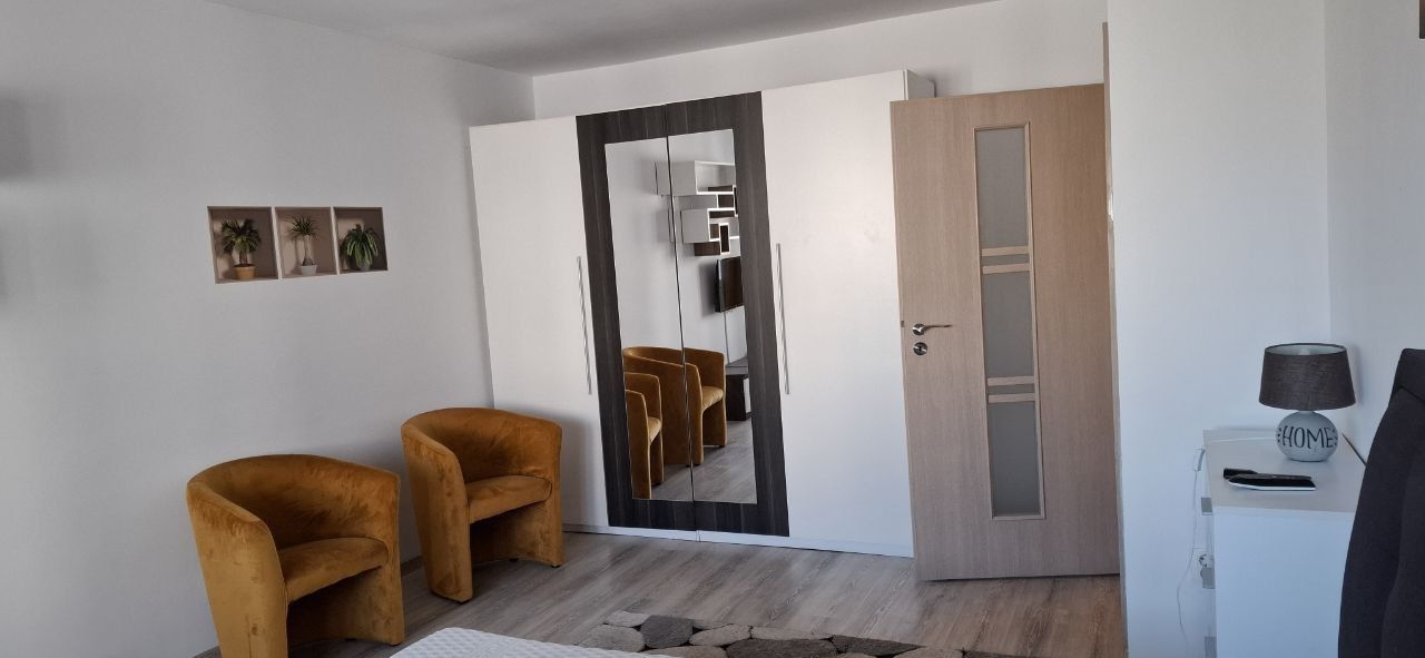 GARSONIERA Timpuri Noi  L269 - Poză 16