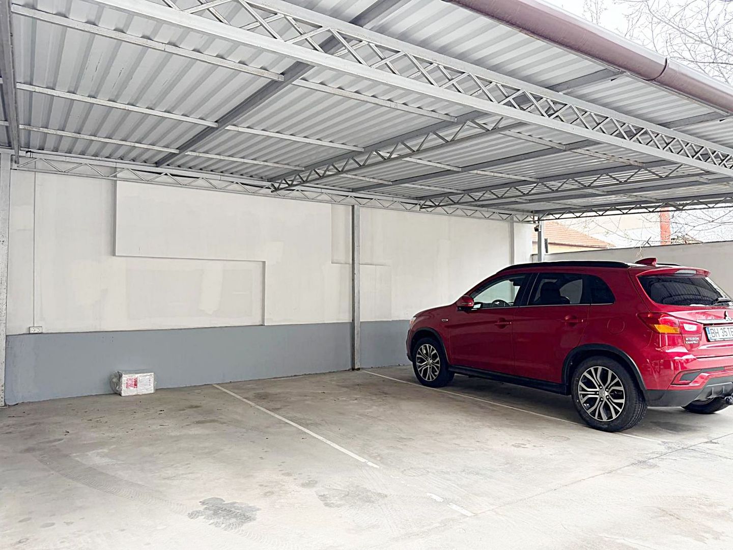 Apartament nou 2 camere central in Oradea - Poză 10