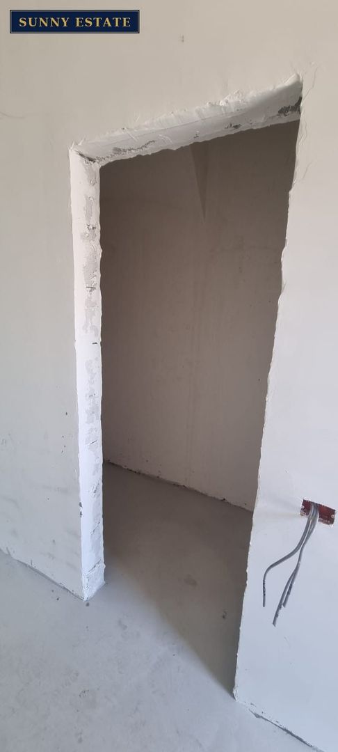 Casă P+1E de vânzare, 3 dormitoare, terasă, lacul Siutghiol, Ovidiu - Poză 16