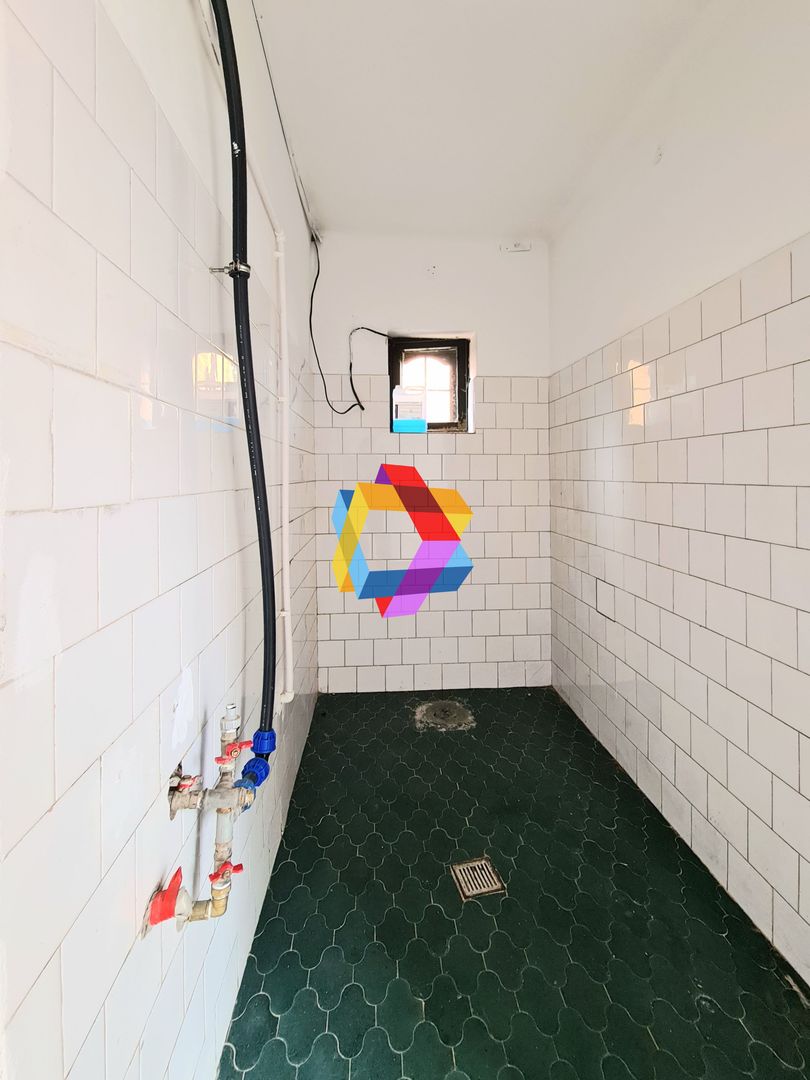 Spatiu comercial de închiriat Brasov - 138 mp # spatii-comerciale-brasov.ro - Poză 14