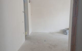 Apartament 2 camere + grădină | Lacul Binder, Sibiu | Parcare inclusă - Poză 6