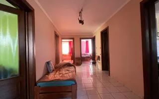 CASA DE INCHIRIAT PENTRU ECHIPE DE MUNCITORI - Poză 16