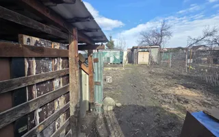 Casă de vânzare Cartierul Tineretului - Sibiu - Poză 18