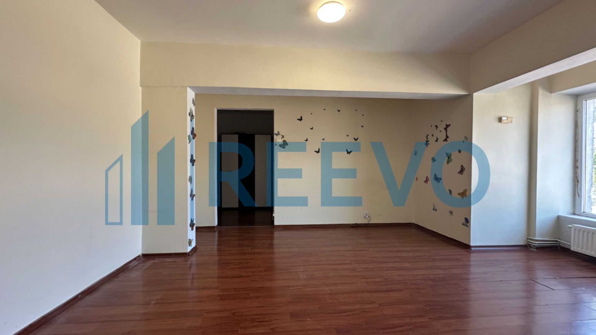 Apartament două camere, etaj 2, Str. Frasinului COMISION 0% - Poză 6