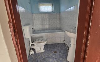 Casă de vânzare Buhuși, Str. Republicii, Bacău - Poză 9