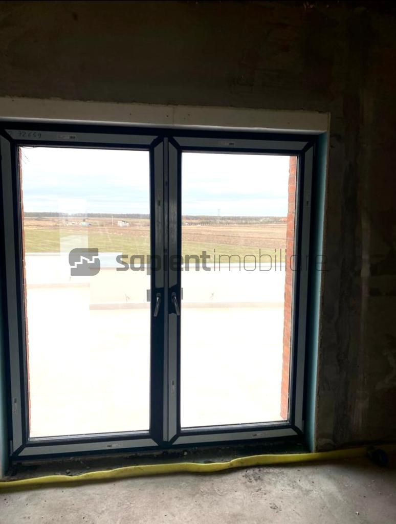 CASA INDIVIDUALA IN ORADEA - Poză 6