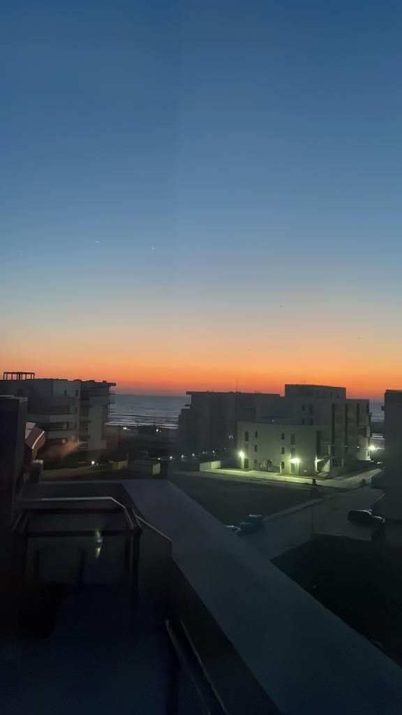 Apartament 3 camere Mamaia Nord | DC Summer Beach - Poză 4