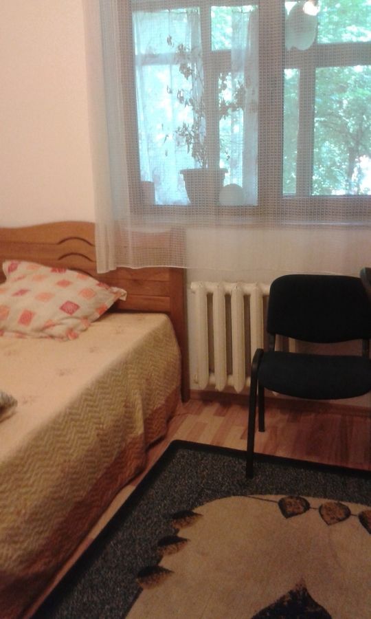 3 camere Timpuri Noi T283 - Poză 6
