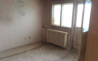 Apartament 4 camere decomandat |  Tineretului - Poză 6