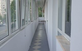 Apartament Lux Nerva Traian - Poză 5