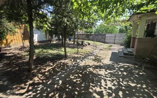 Casa de vânzare cu teren generos | Sumugiu | Bihor - Poză 14
