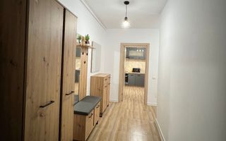 2 Camere Piata Unirii Tineretului Timpuri Noi - Poză 5