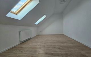 Apartament 3 camere, 2 bai LA CHEIE - Poză 11